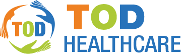 TOD Healthcare Services Ltd